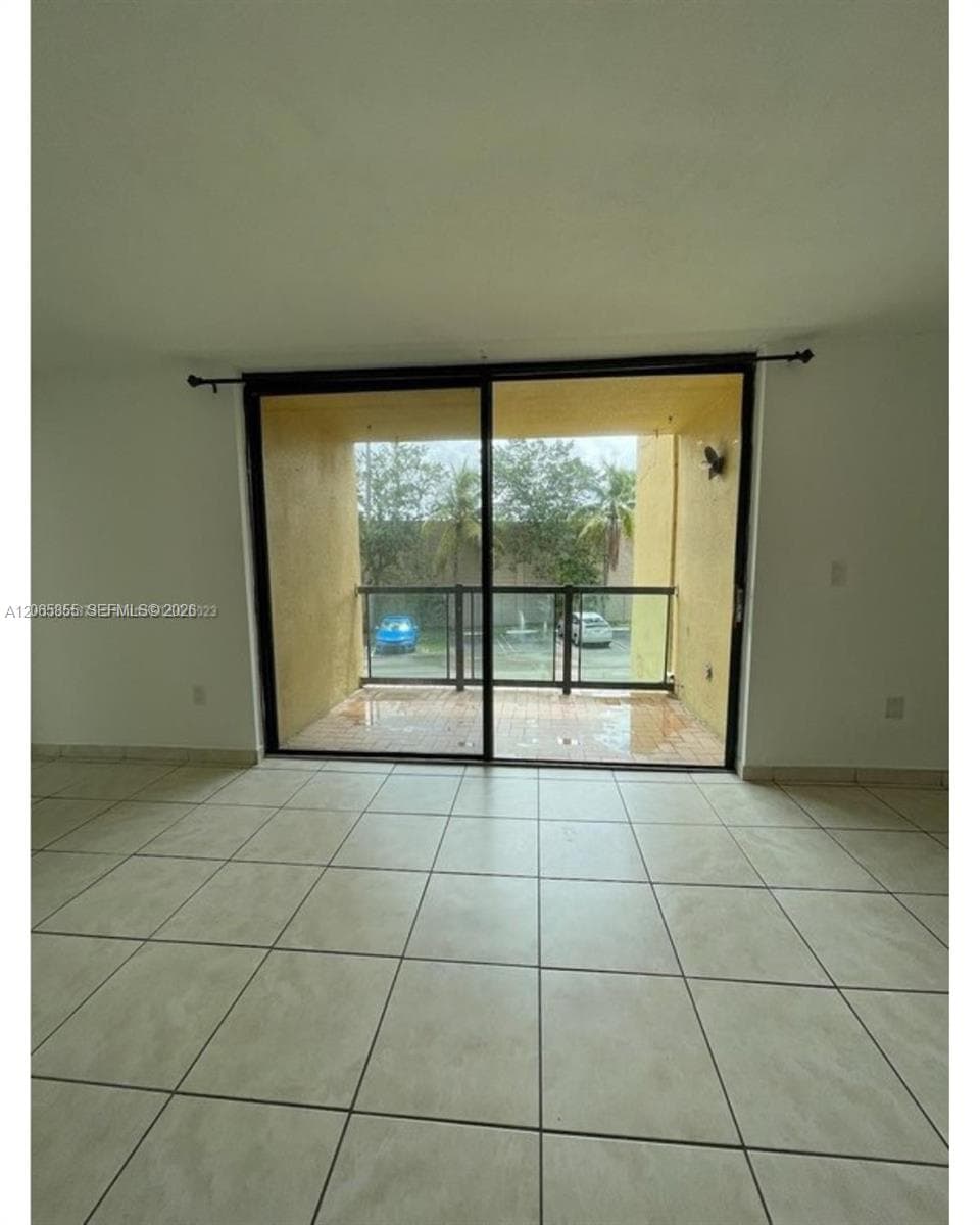 11750 SW 18th St # 208-1, Miami, FL 33175 photo 3