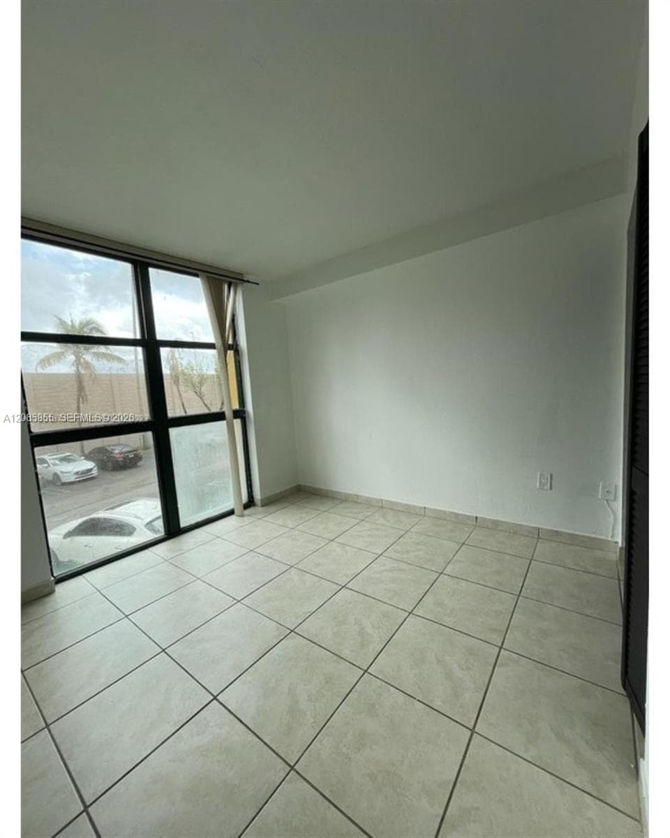 11750 SW 18th St # 208-1, Miami, FL 33175 photo 5