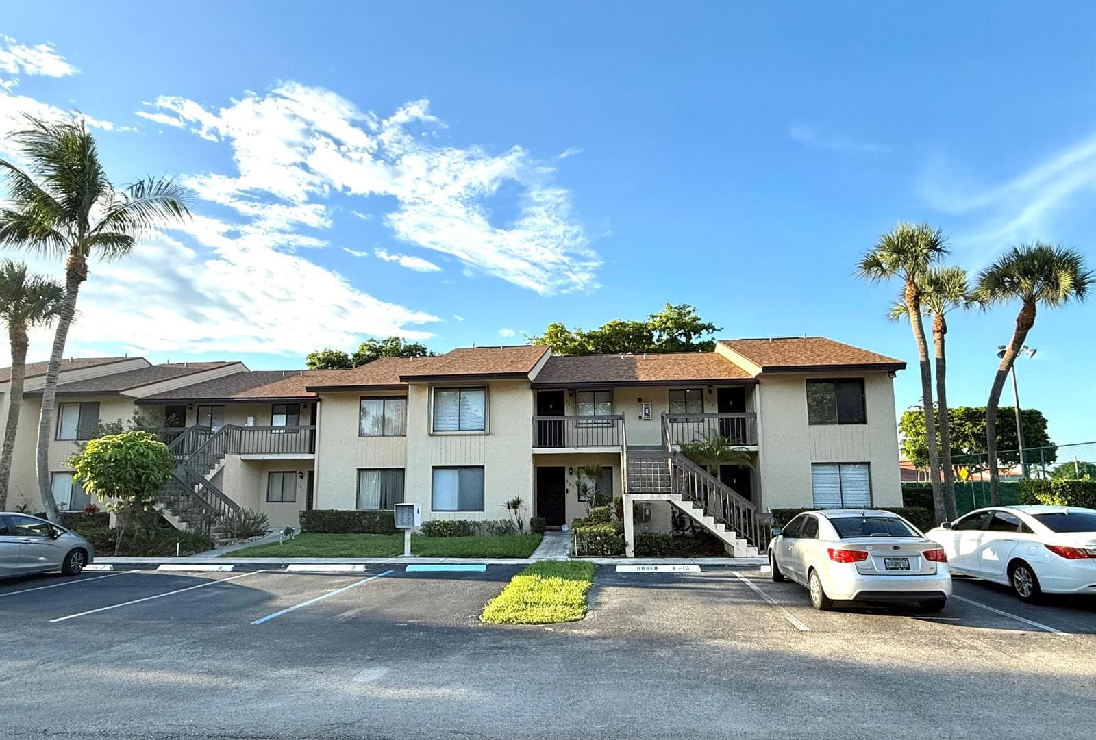6649 Somerset Drive # 205, Boca Raton, FL 33433 photo 2