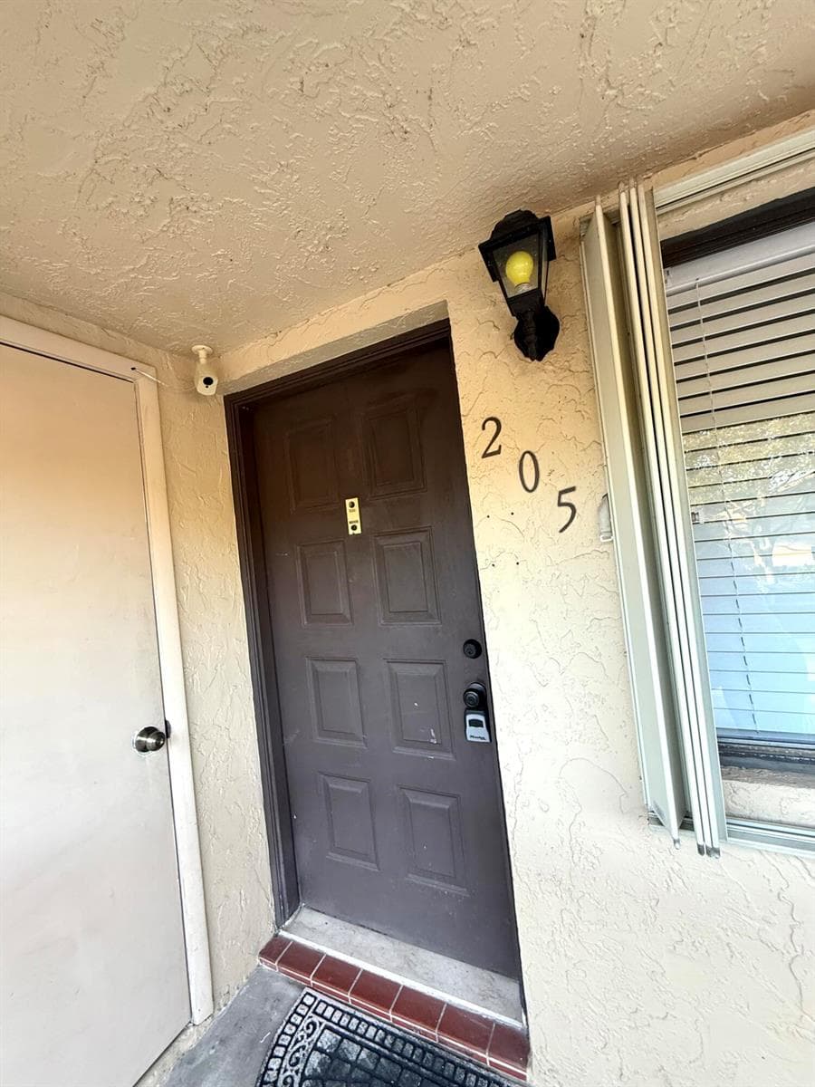 6649 Somerset Drive # 205, Boca Raton, FL 33433 photo 3