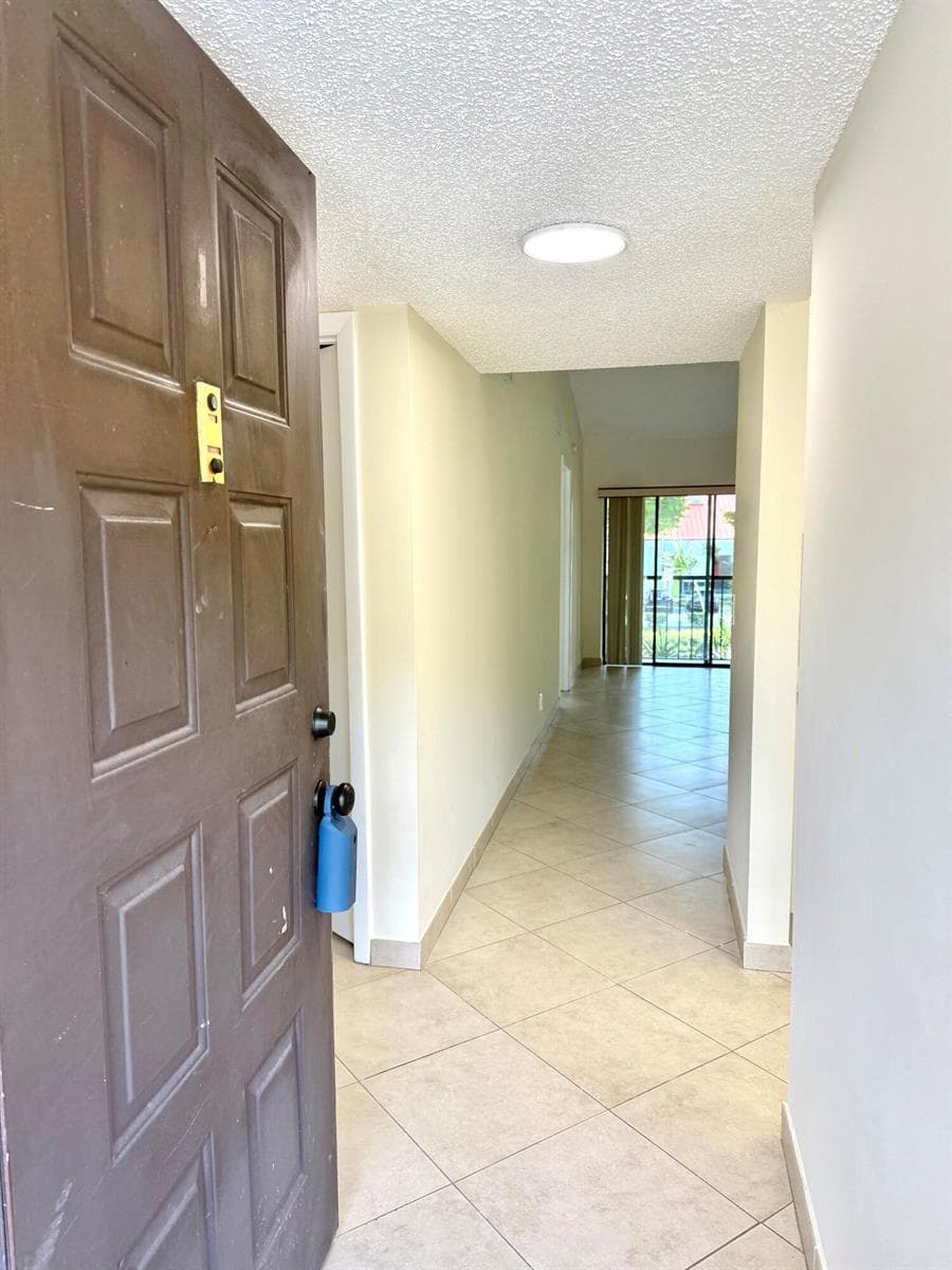 6649 Somerset Drive # 205, Boca Raton, FL 33433 photo 4
