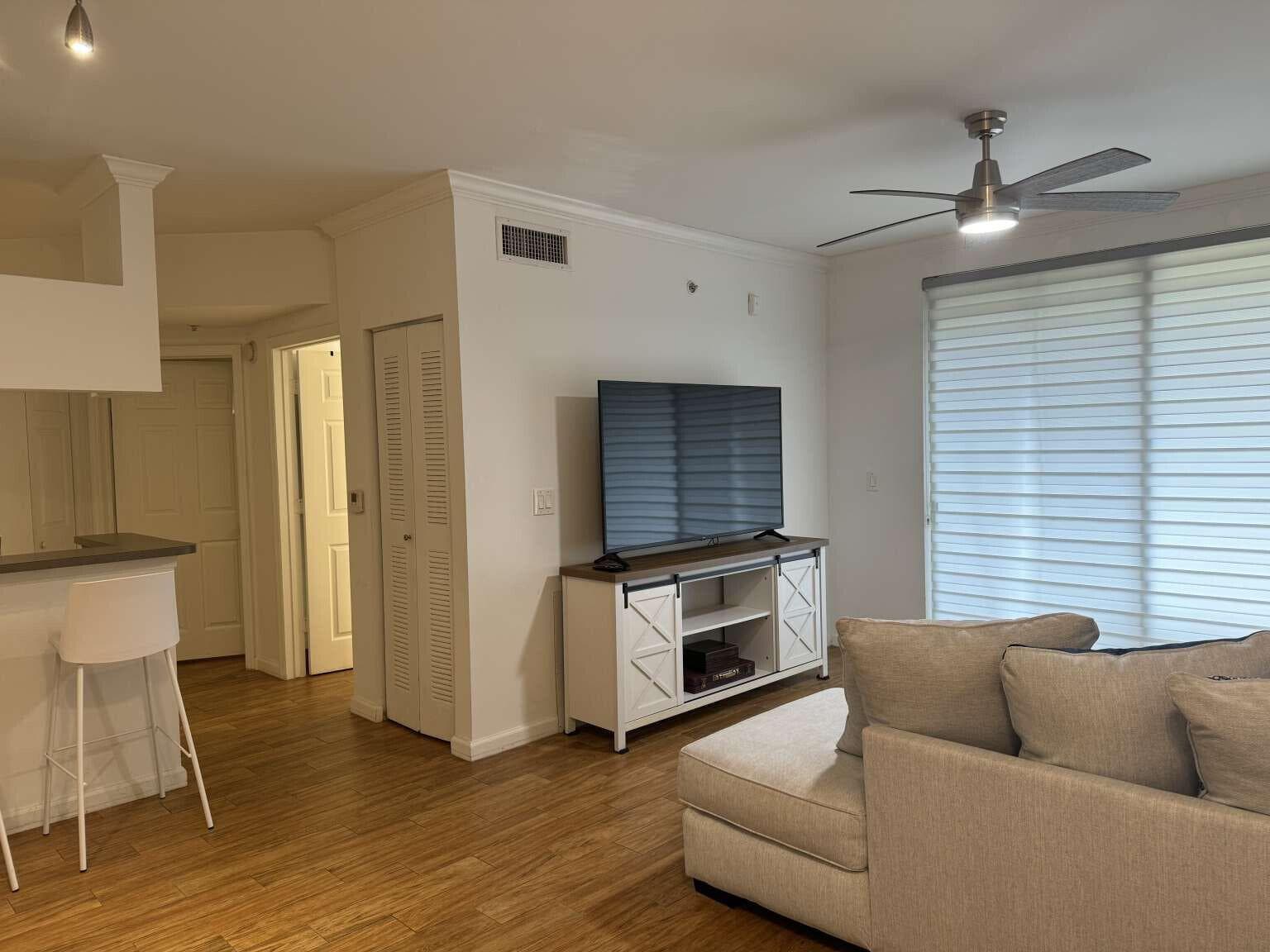 17125 N Bay Road # 3102, Sunny Isles Beach, FL 33160 photo 5