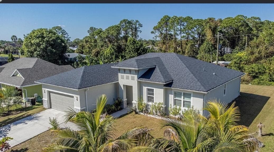 951 SARETA Street SE, Palm Bay, FL 32909 photo 2