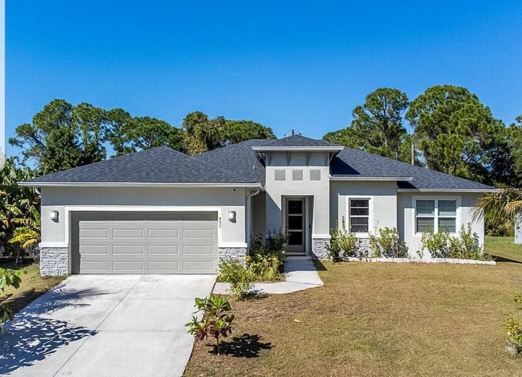 951 SARETA Street SE, Palm Bay, FL 32909 photo 3