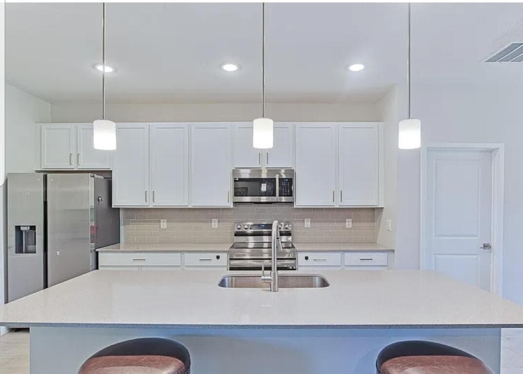951 SARETA Street SE, Palm Bay, FL 32909 photo 5