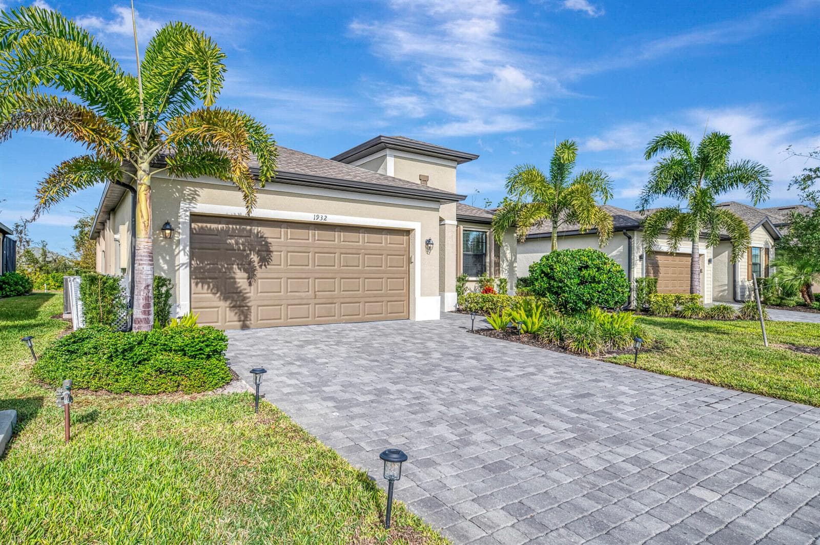 1932 W Isles Road, Port Charlotte, FL 33953 photo 2
