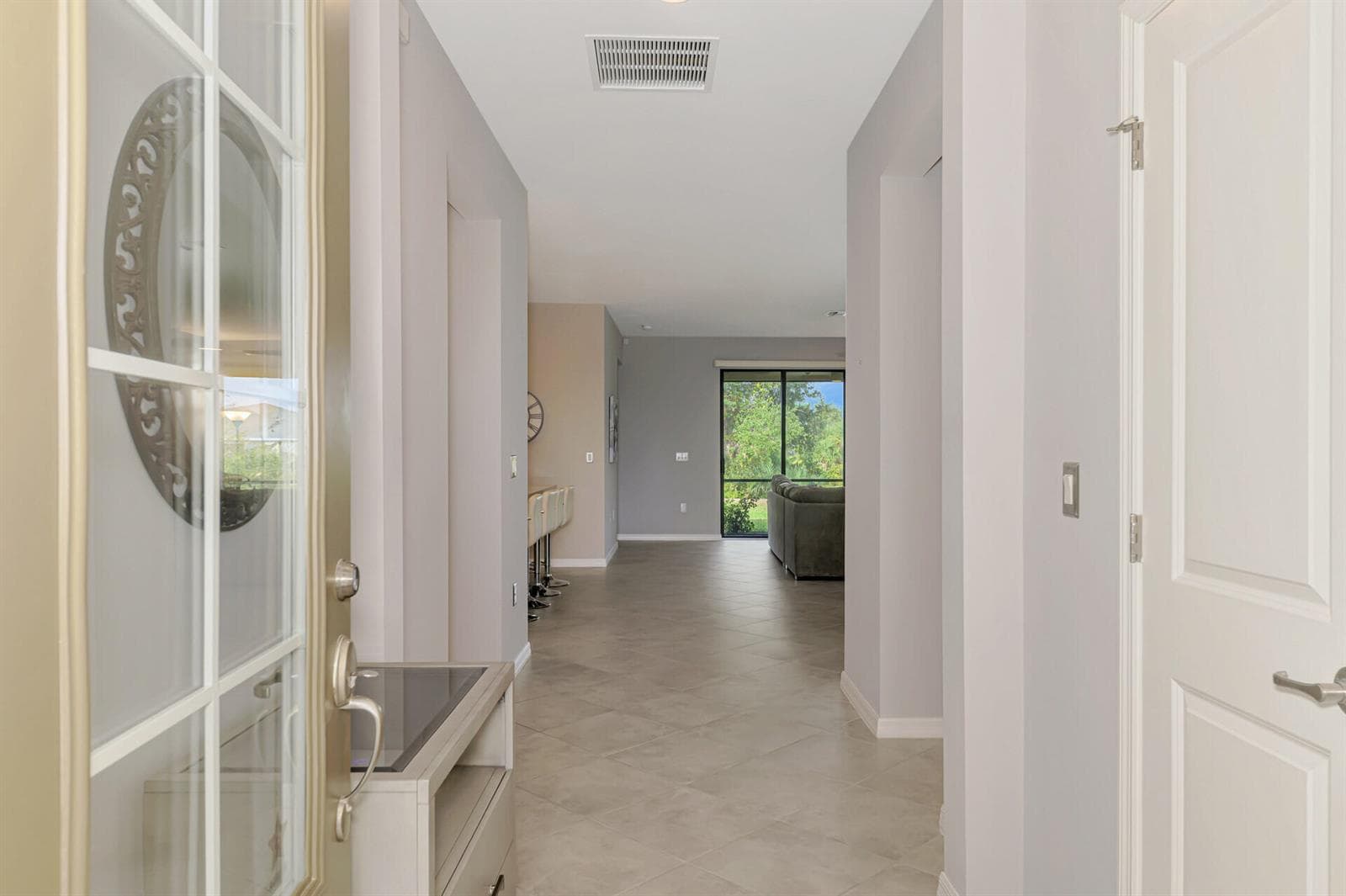1932 W Isles Road, Port Charlotte, FL 33953 photo 3