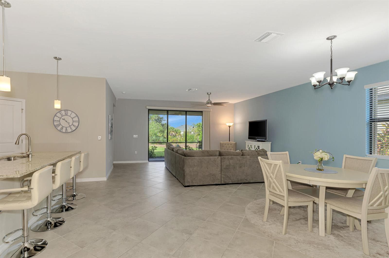 1932 W Isles Road, Port Charlotte, FL 33953 photo 4