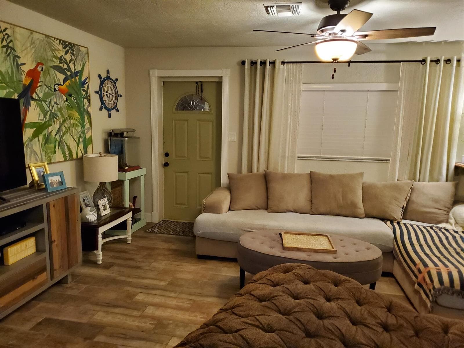 2655 RICHARD Road, West Palm Beach, FL 33403 photo 3