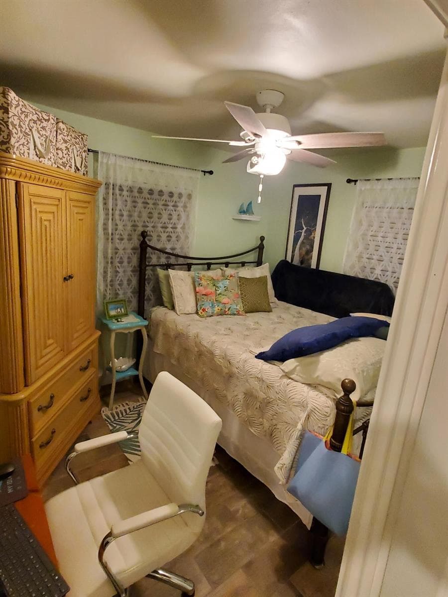 2655 RICHARD Road, West Palm Beach, FL 33403 photo 5