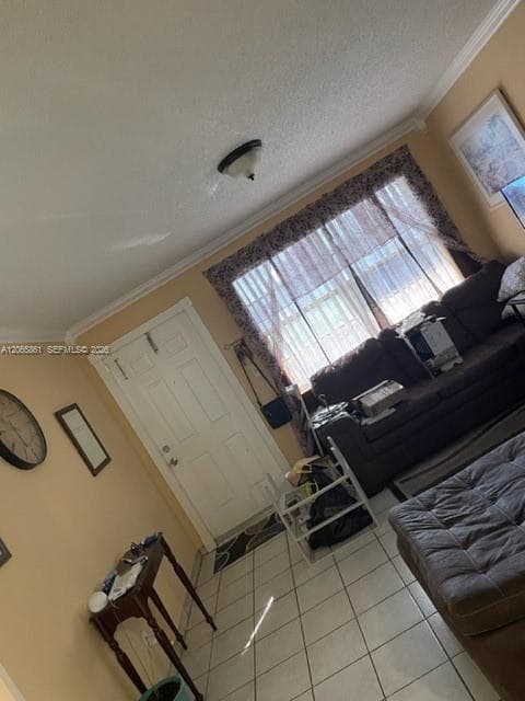 3777 NW 78th Ave # 10G, Davie, FL 33024 photo 2