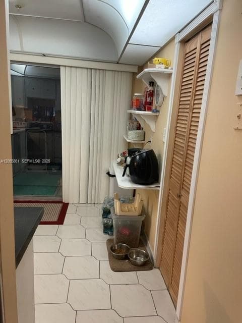 3777 NW 78th Ave # 10G, Davie, FL 33024 photo 3