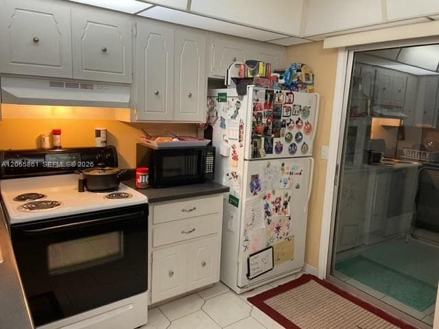 3777 NW 78th Ave # 10G, Davie, FL 33024