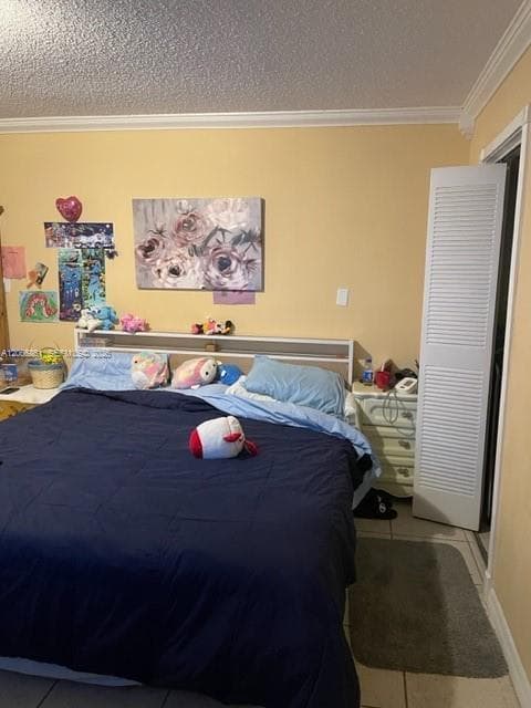 3777 NW 78th Ave # 10G, Davie, FL 33024 photo 4