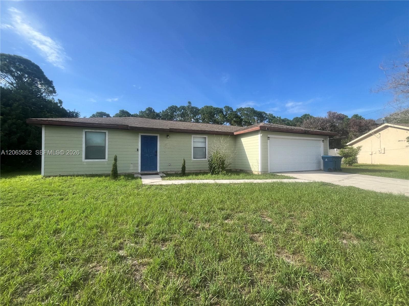 1185 NW Albion, Palm Bay, FL 32907 photo 3