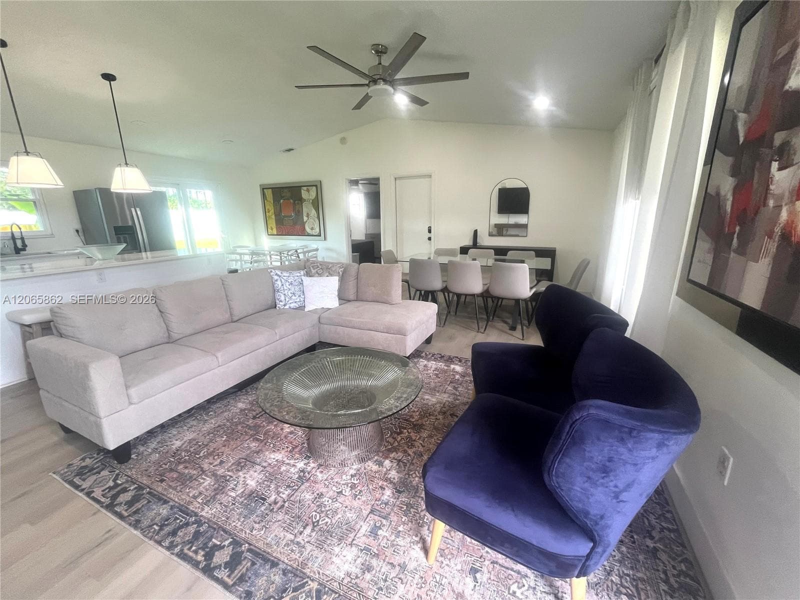 1185 NW Albion, Palm Bay, FL 32907 photo 5