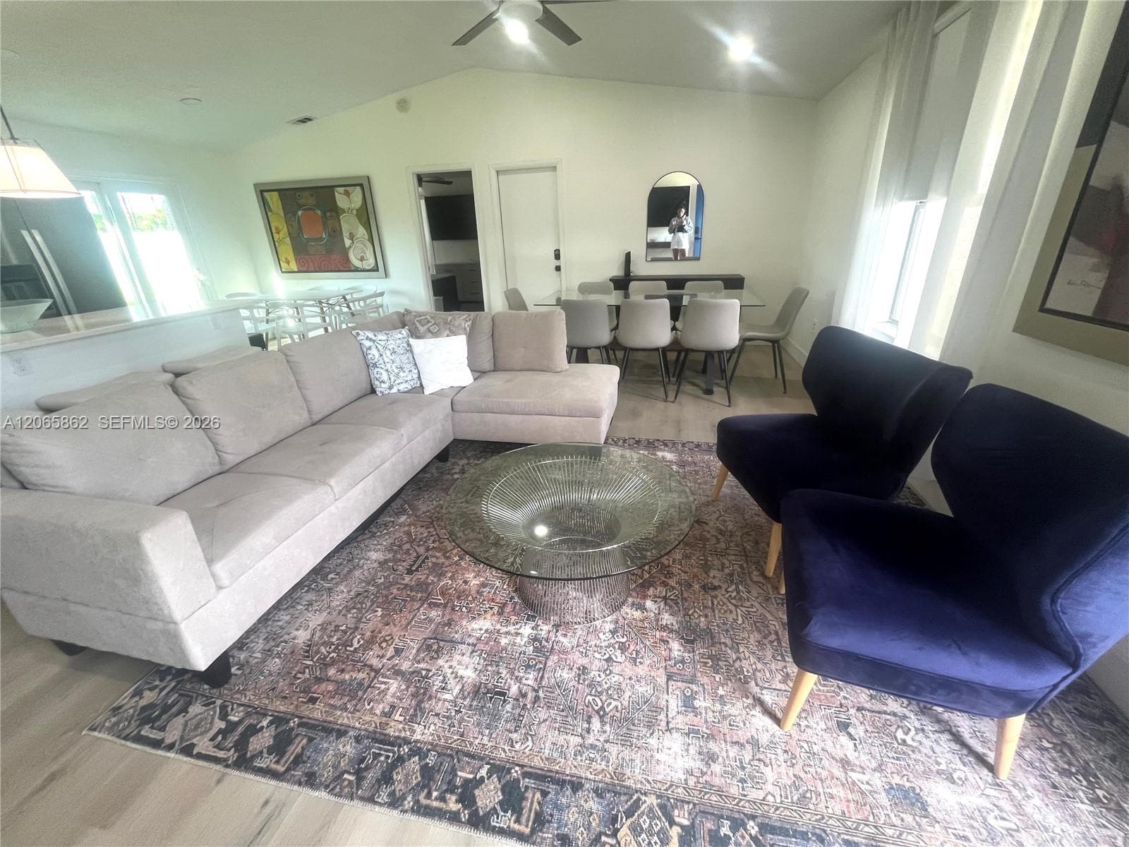1185 NW Albion, Palm Bay, FL 32907 photo 4