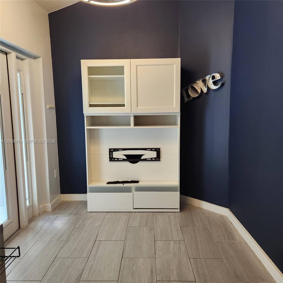 14307 SW 159th Ter # B, Miami, FL 33177 photo 5