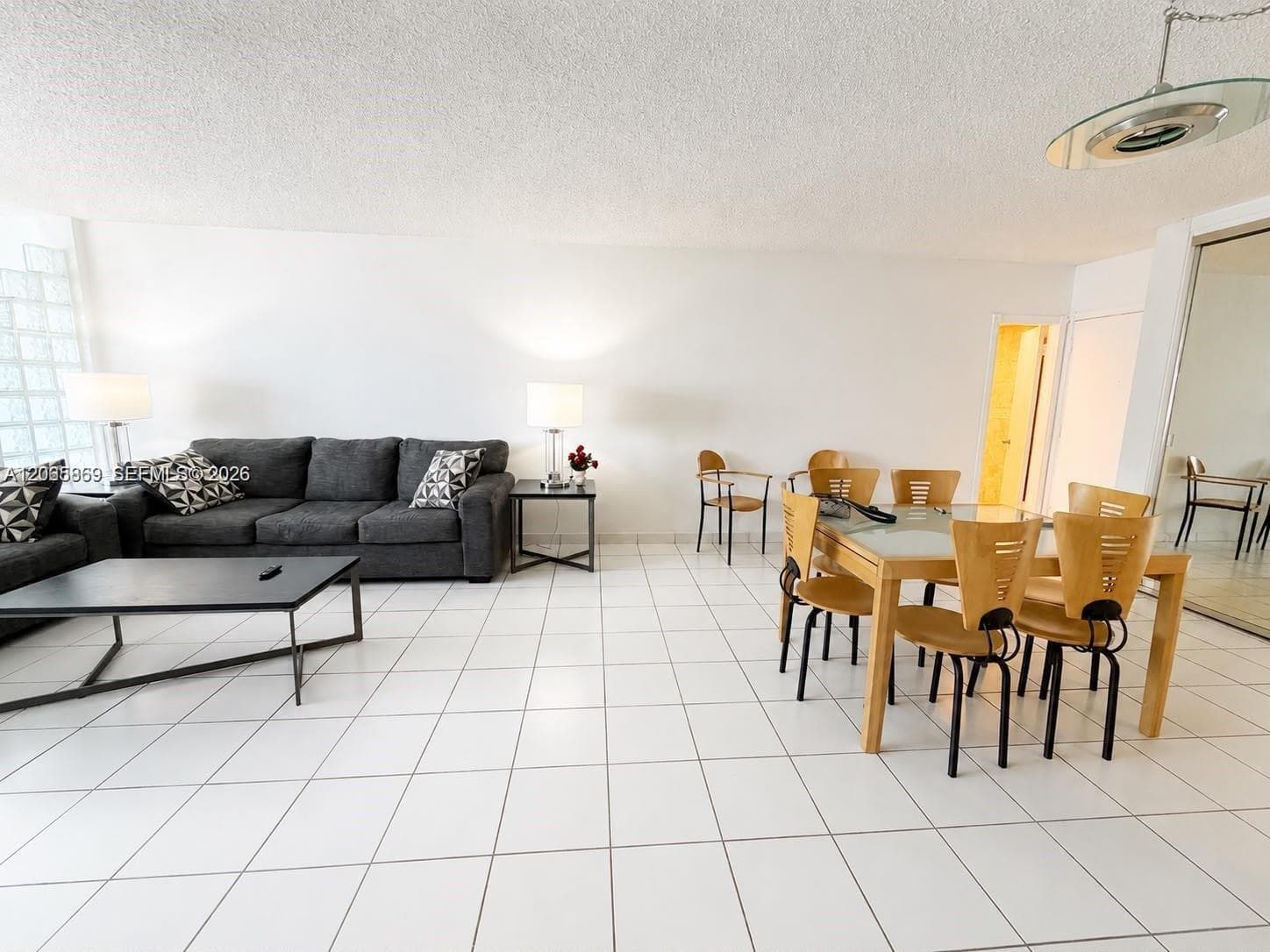 5005 Collins Ave # 616, Miami Beach, FL 33140 photo 5