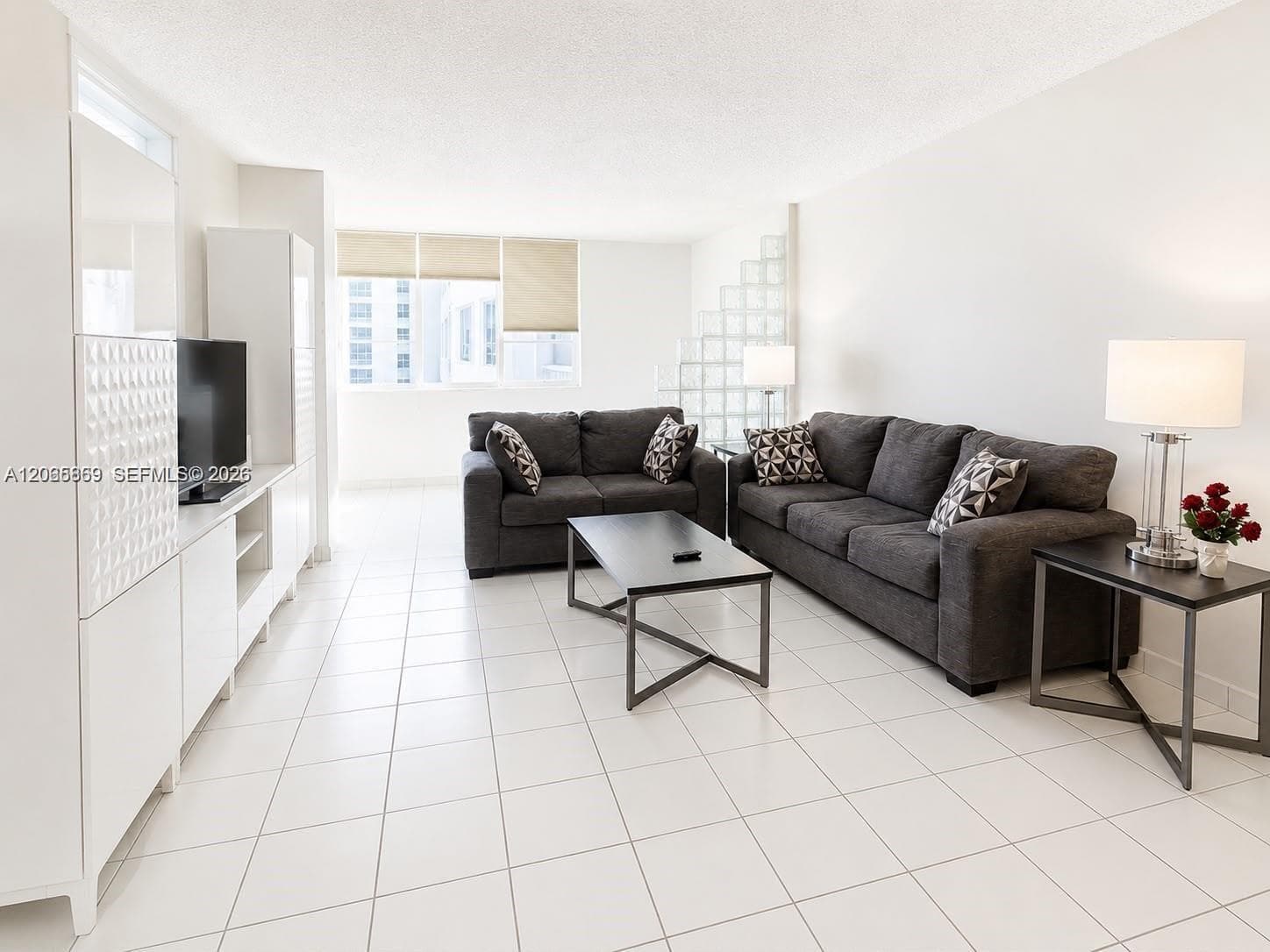 5005 Collins Ave # 616, Miami Beach, FL 33140 photo 4
