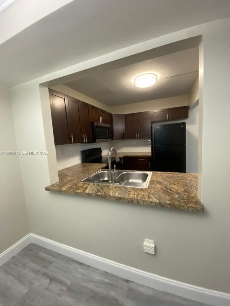 446 NE 210th Cir Ter # 101-6A, Miami, FL 33179 photo 2