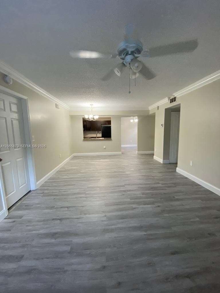 446 NE 210th Cir Ter # 101-6A, Miami, FL 33179 photo 5