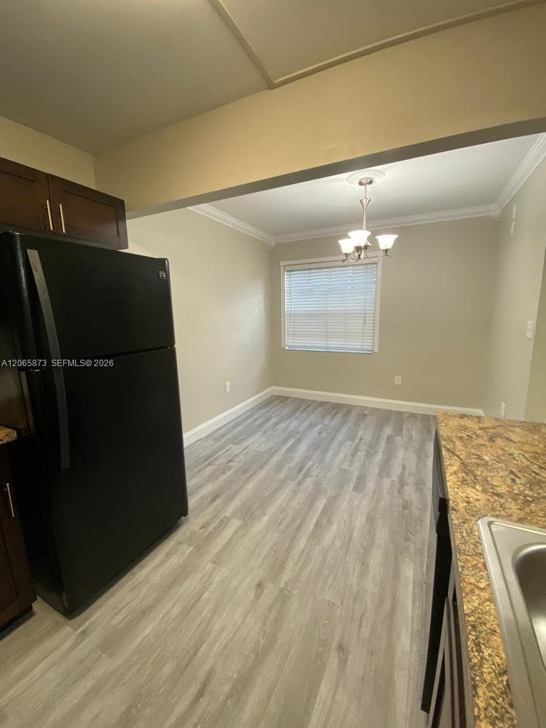 446 NE 210th Cir Ter # 101-6A, Miami, FL 33179 photo 4