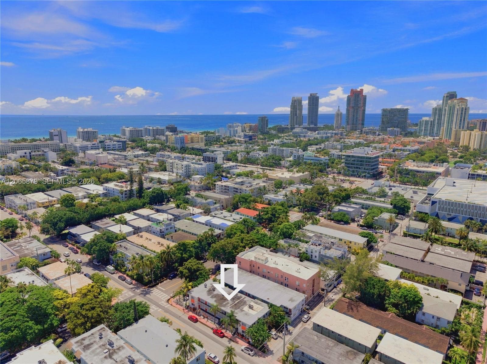 1000 7th St # 10, Miami Beach, FL 33139 photo 2