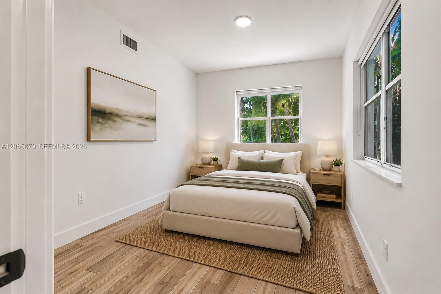 1000 7th St # 10, Miami Beach, FL 33139 photo 3