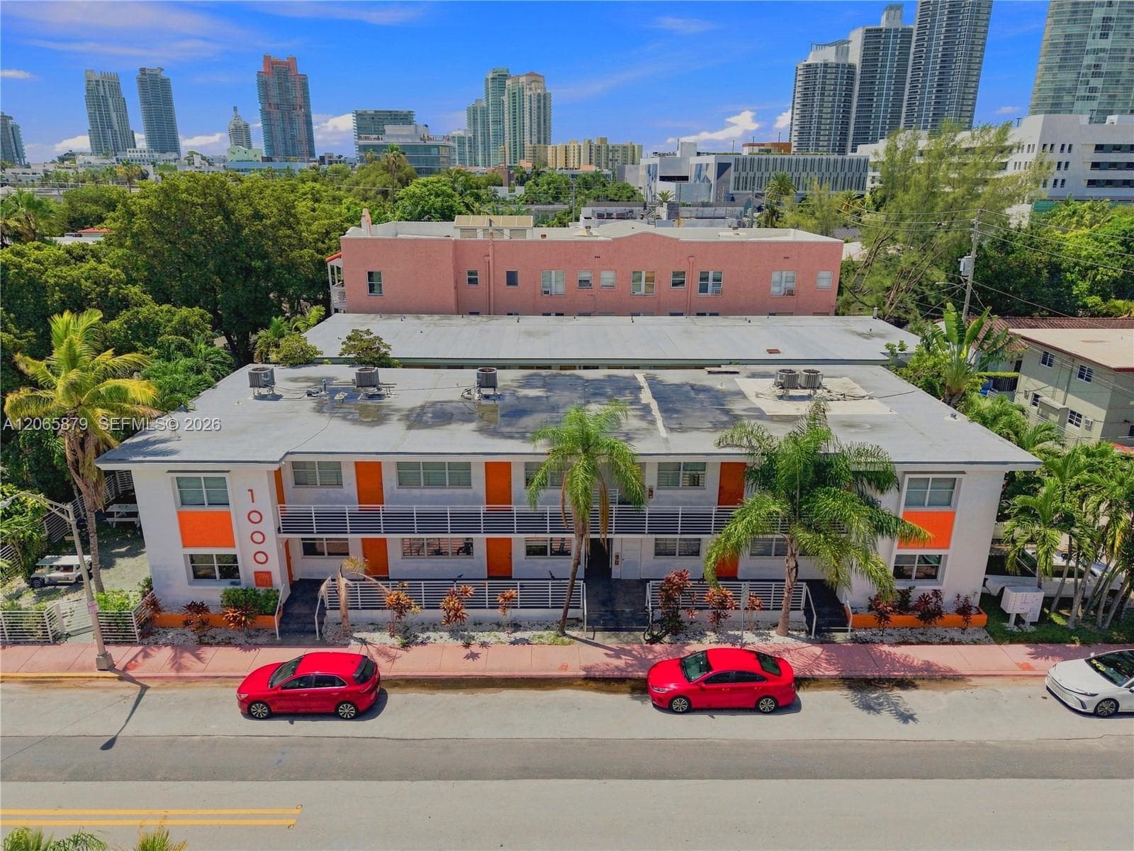1000 7th St # 10, Miami Beach, FL 33139 photo 4