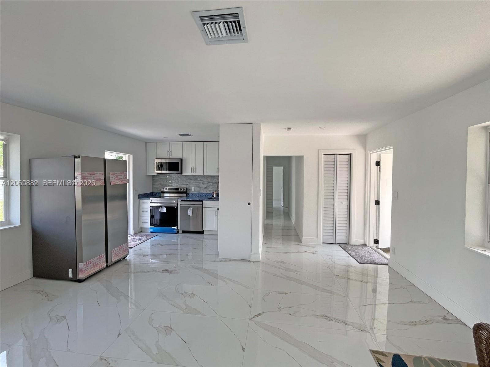 1606 NW 12th Ave, Fort Lauderdale, FL 33311