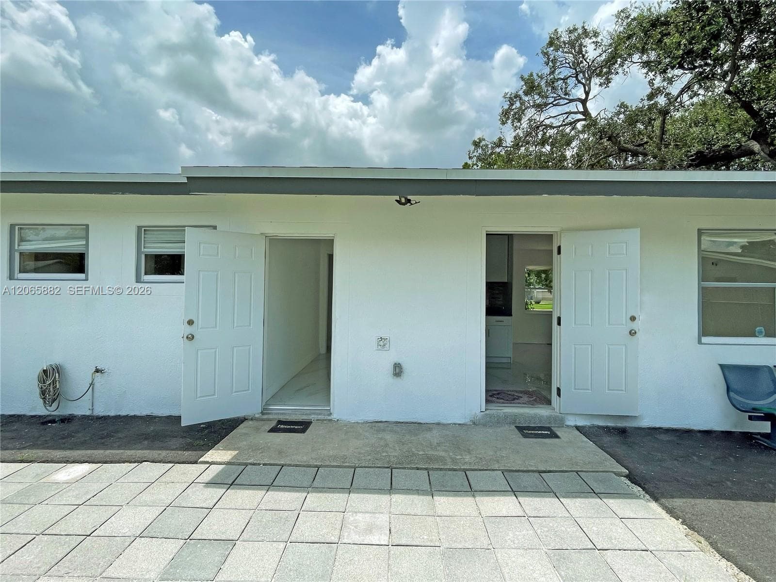 1606 NW 12th Ave, Fort Lauderdale, FL 33311 photo 5