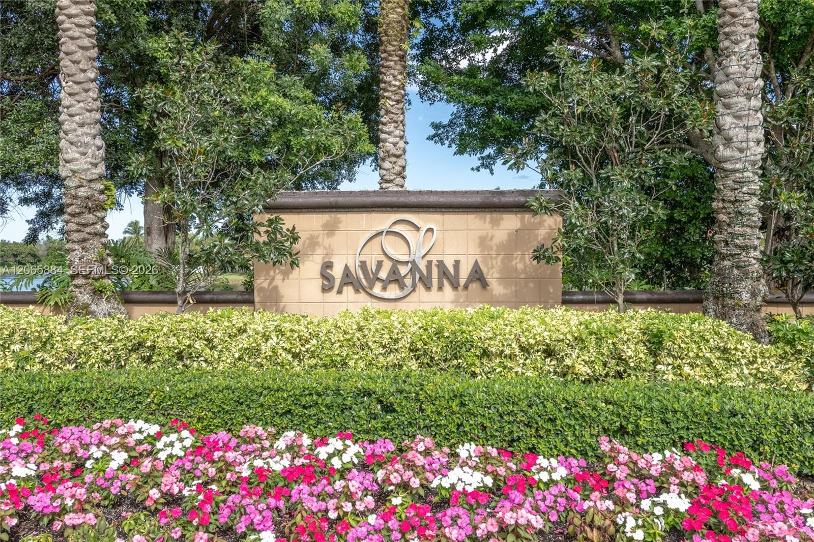 1073 Allamanda Way, Weston, FL 33327 photo 2
