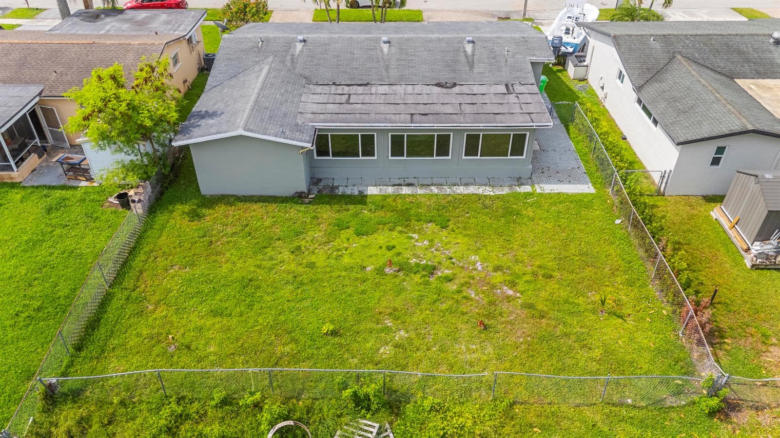 9171 NW 26th Place, Sunrise, FL 33322 photo 2