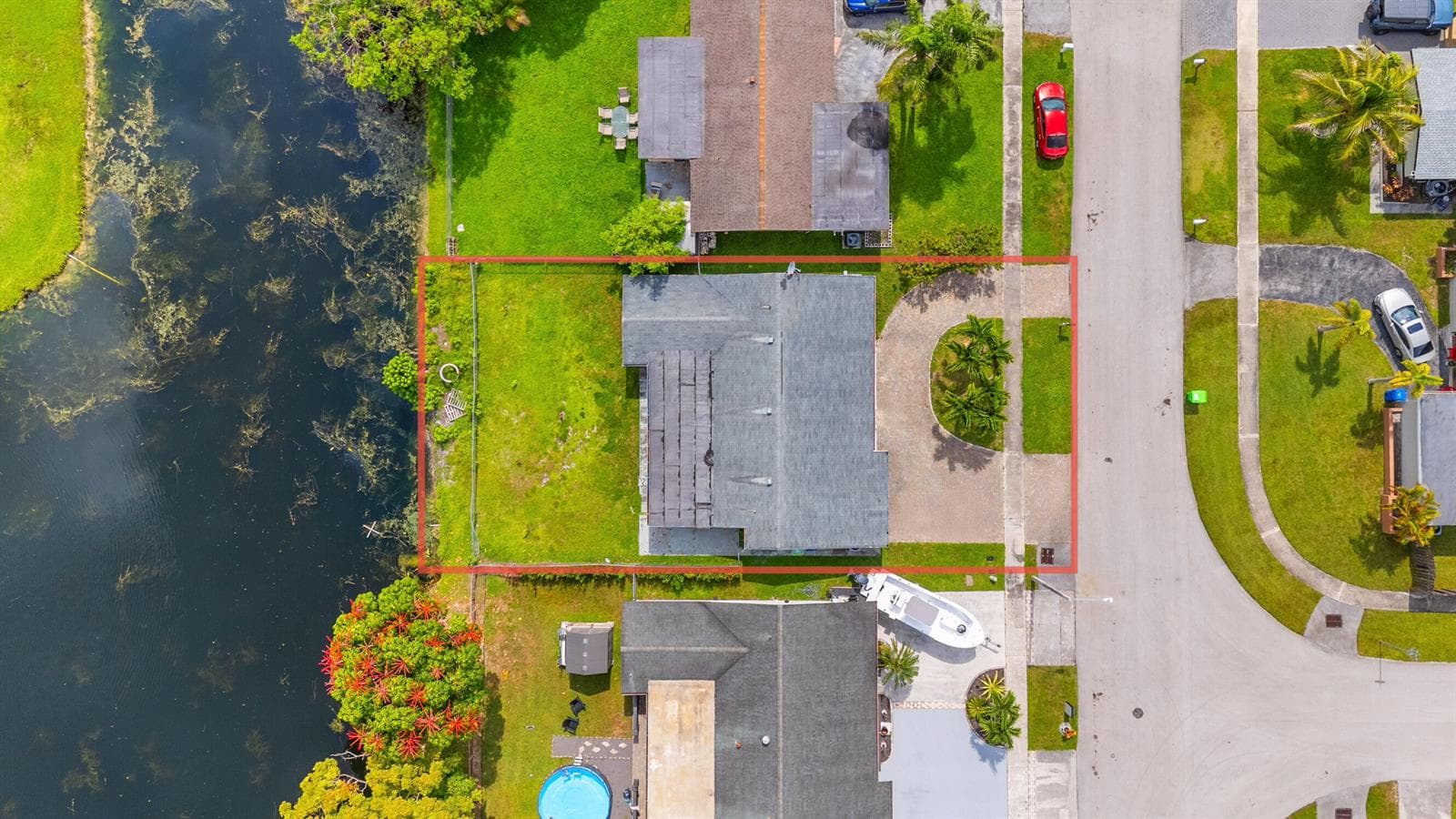 9171 NW 26th Place, Sunrise, FL 33322 photo 3