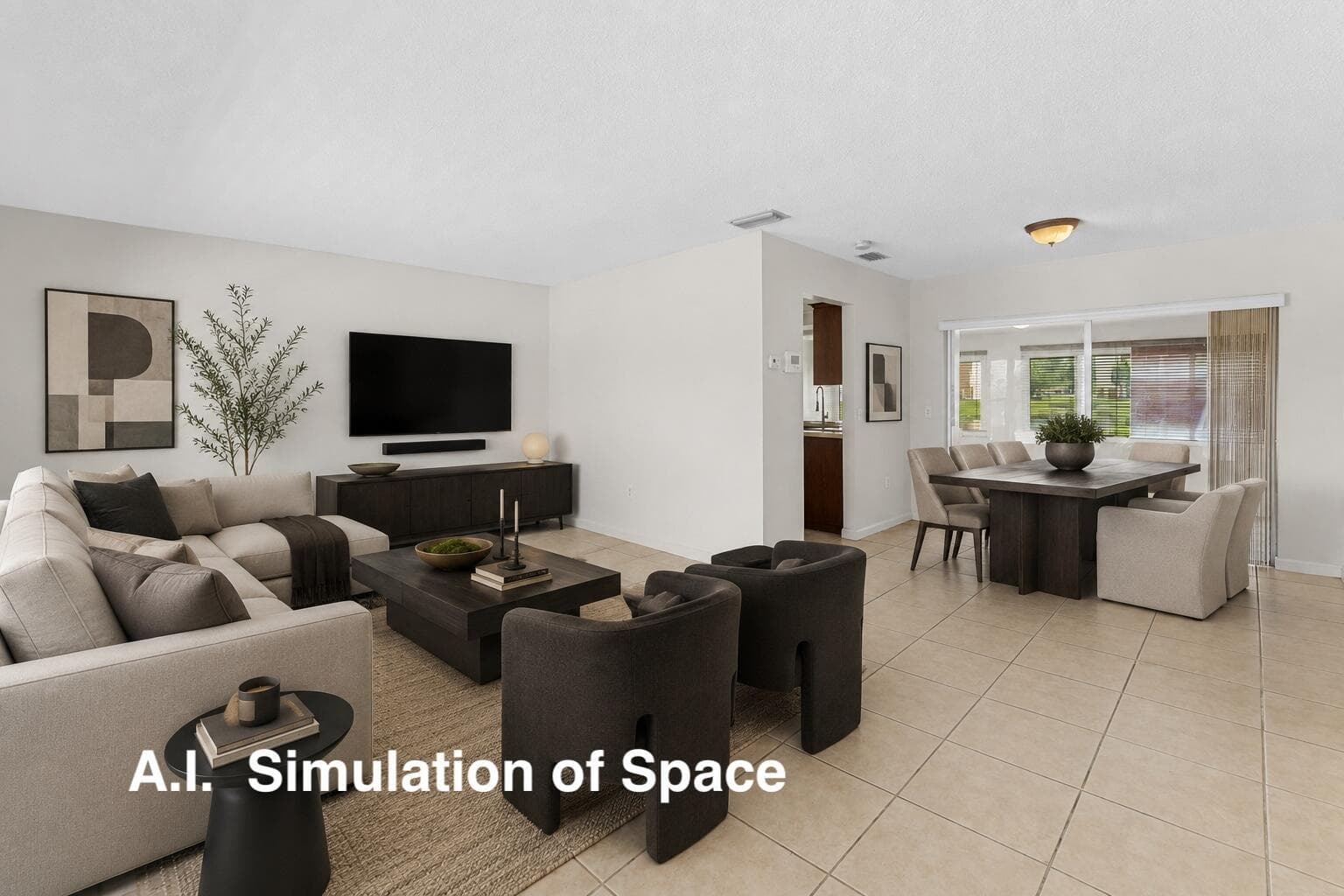 9171 NW 26th Place, Sunrise, FL 33322 photo 4