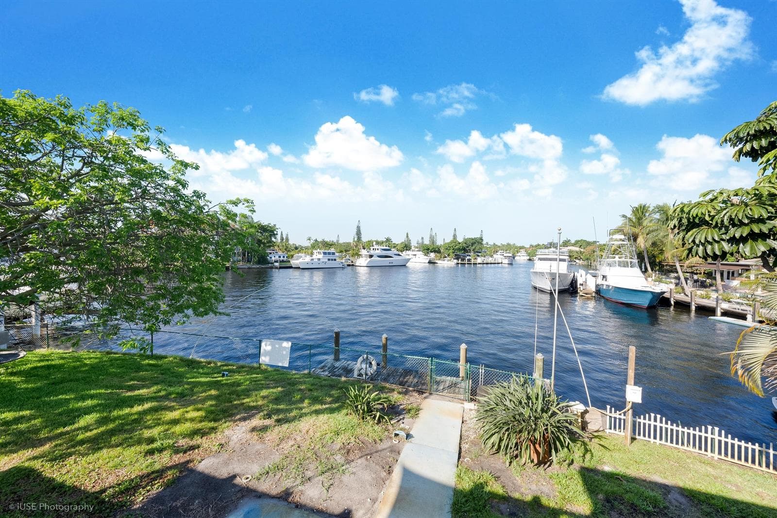 2141 SW 23RD Avenue, Fort Lauderdale, FL 33312 photo 2