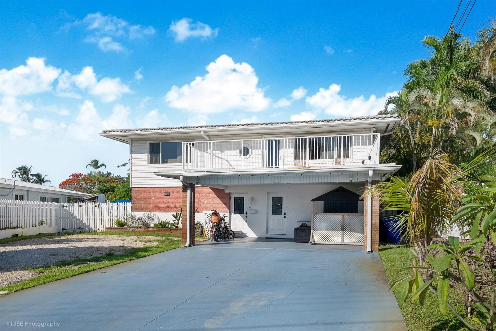 2141 SW 23RD Avenue, Fort Lauderdale, FL 33312 photo 5