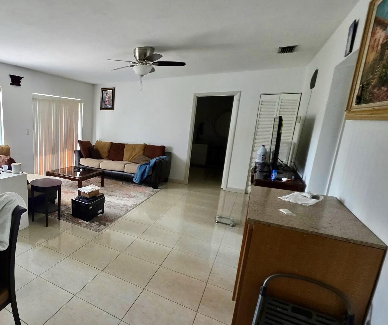 2245 FILLMORE Street # 7, Hollywood, FL 33020 photo 3