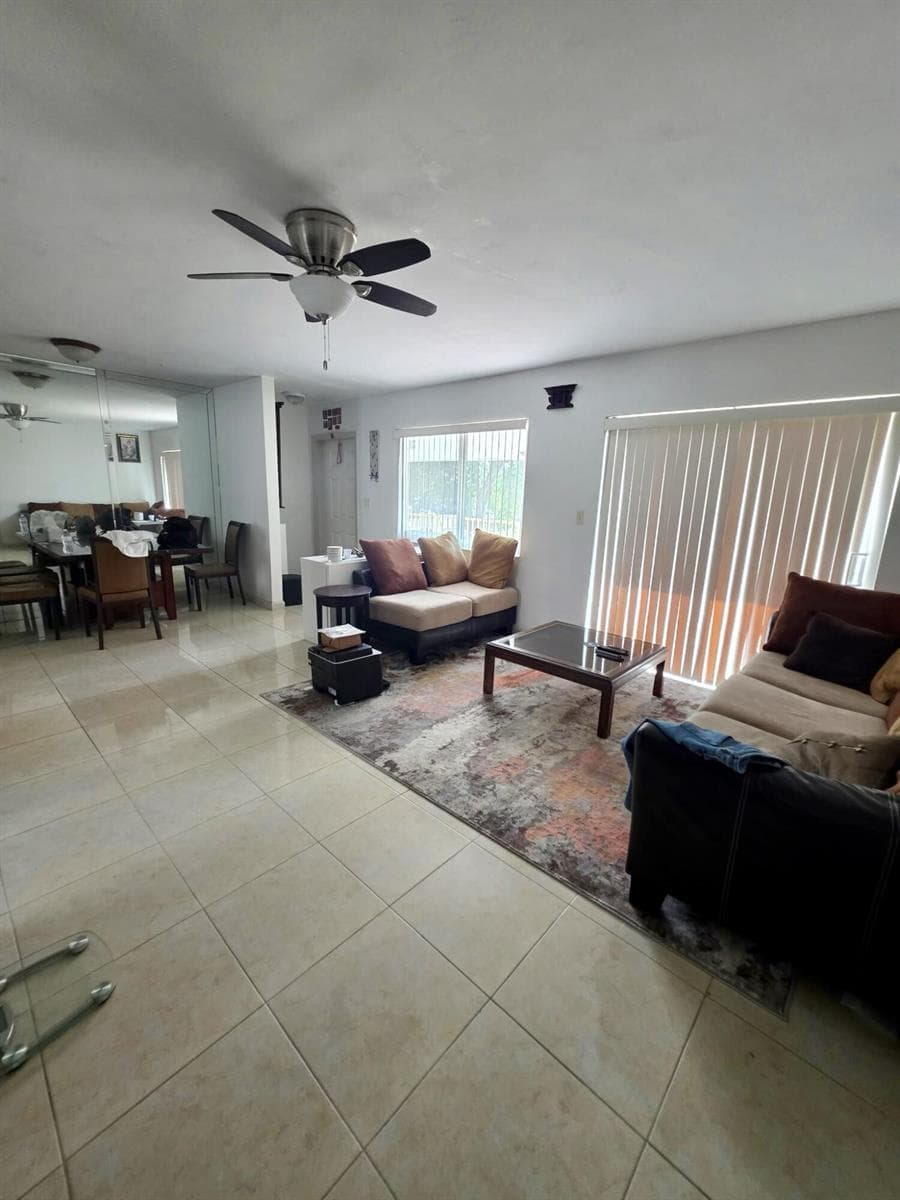 2245 FILLMORE Street # 7, Hollywood, FL 33020 photo 5