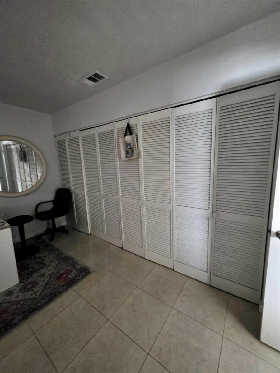 2245 FILLMORE Street # 7, Hollywood, FL 33020 photo 4