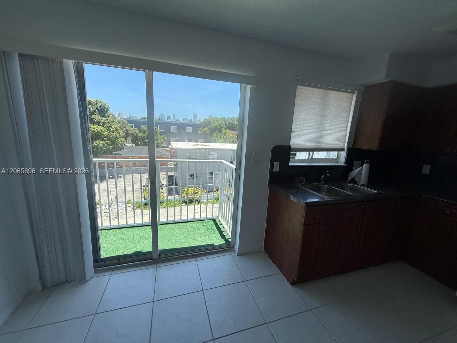 1453 SW 3 ST # 303, Miami, FL 33135 photo 5