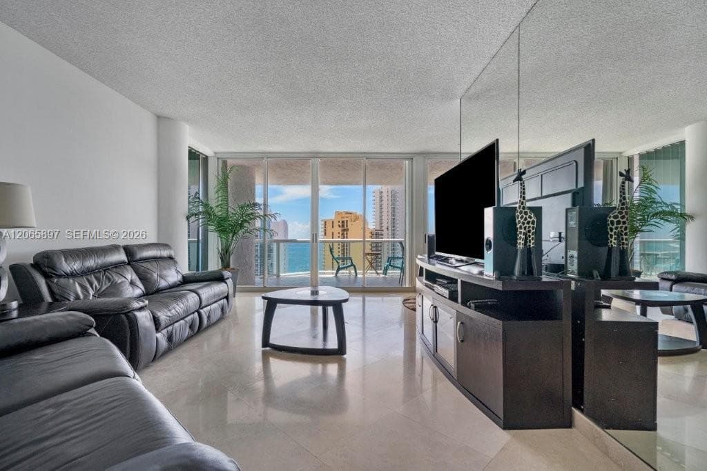 16400 Collins Ave # 2842, Sunny Isles Beach, FL 33160 photo 5