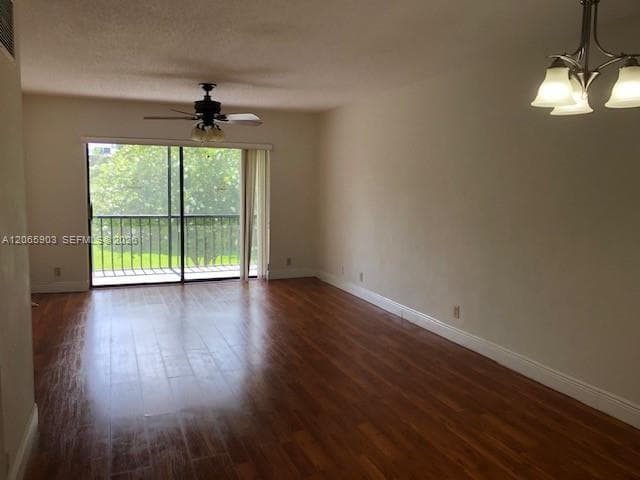 3119 Oakland Shores Dr # C207, Oakland Park, FL 33309 photo 2