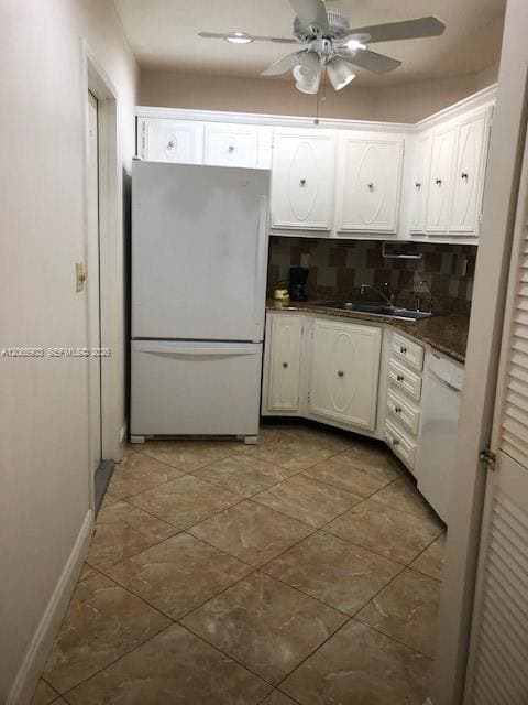 3119 Oakland Shores Dr # C207, Oakland Park, FL 33309 photo 3