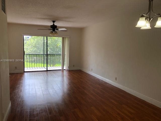 3119 Oakland Shores Dr # C207, Oakland Park, FL 33309