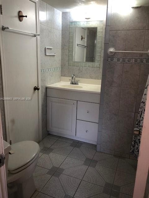 3119 Oakland Shores Dr # C207, Oakland Park, FL 33309 photo 5