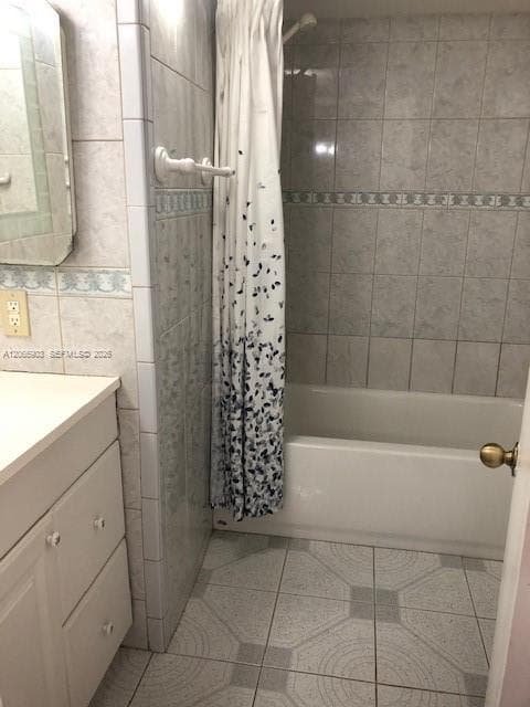 3119 Oakland Shores Dr # C207, Oakland Park, FL 33309 photo 4