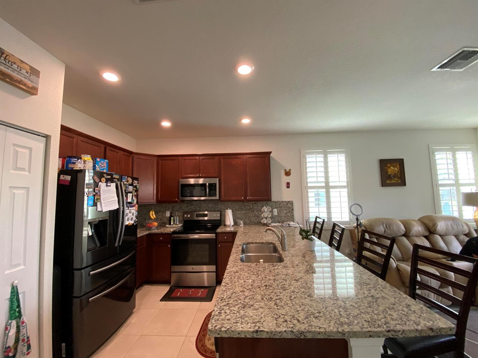 5295 ASHLEY RIVER Road # 5295 Ashley River Road, W, West Palm Beach, FL 33417 photo 5