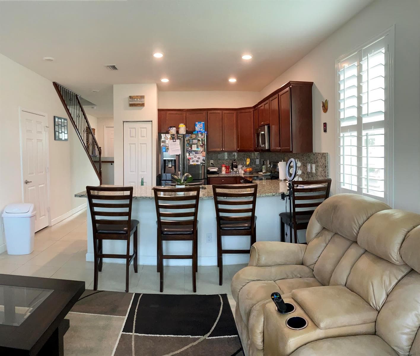 5295 ASHLEY RIVER Road # 5295 Ashley River Road, W, West Palm Beach, FL 33417 photo 4